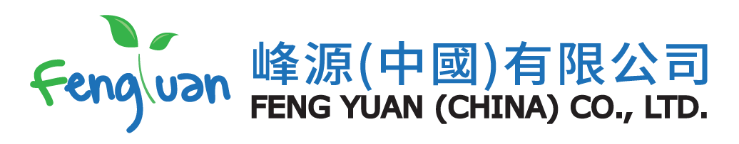 Feng Yuan (China) Co Ltd